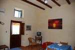 Villetta Terasia Lipari - Image 6