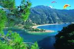 Tugay Hotel & Guesthouse Fethiye