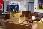 Tenjin Lodge - Image 2