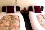 Tenjin Lodge - Image 3