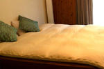 Tenjin Lodge - Image 4