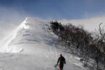 Tenjin Lodge - Image 7