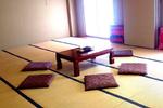Tenjin Lodge - Image 9