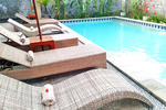 Buddha Guest Villas
