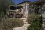 Pacha Cuty Hostel