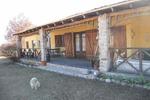 Hostel de Campo Los Curacas