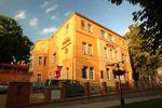 Giovanni Giacomo Hotel & Restaurant s....