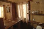 Nemasu Eco-Lodge Gunjur - Image 4