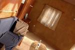 Nemasu Eco-Lodge Gunjur - Image 5