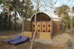 Nemasu Eco-Lodge Gunjur - Image 6