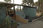 Nemasu Eco-Lodge Gunjur - Image 7