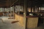 Nemasu Eco-Lodge Gunjur - Image 8
