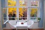 Apartment (Hohe Strasse/Old Town)