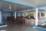 Ensueno's Del Mar Bed and Breakfast - Image 2