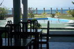 Ensueno's Del Mar Bed and Breakfast - Image 3