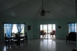 Ensueno's Del Mar Bed and Breakfast - Image 4