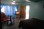 Ensueno's Del Mar Bed and Breakfast - Image 5