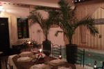 Riad 22 l'Etoile d'Orient