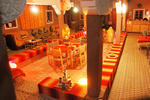 Riad Sarayas