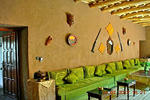 Riad Sarayas - Image 3