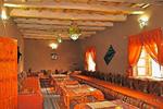 Riad Sarayas - Image 4