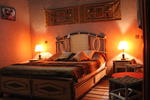Riad Sarayas - Image 5