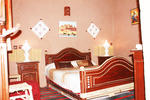 Riad Sarayas - Image 6