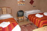 Riad Sarayas - Image 7