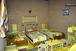 Riad Sarayas - Image 8