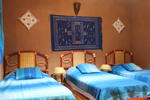 Riad Sarayas - Image 9