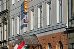 Star Hotel