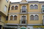 Hostal Nuestra Señora de la Palma
