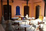 Plaza del Carmen Hostel - Image 2