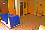 Plaza del Carmen Hostel - Image 5