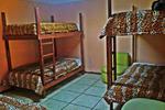 Plaza del Carmen Hostel - Image 7