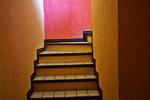 Plaza del Carmen Hostel - Image 8