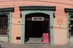 Plaza del Carmen Hostel - Image 9