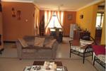 Alemap House - Image 3
