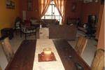 Alemap House - Image 4
