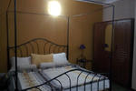 Alemap House - Image 5