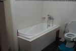 Alemap House - Image 7