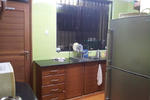 Alemap House - Image 9