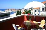 Rooms Villa Ivela