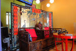 Penghu Moncsor International Youth Hos...