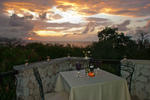 Mynt Retreat - Image 2