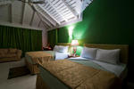 Mynt Retreat