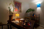 Mynt Retreat - Image 3