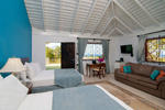 Mynt Retreat - Image 5