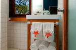 Mynt Retreat - Image 6