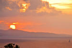 Mynt Retreat - Image 9